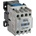 Kanlux KCP-18-24