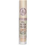 Revolution Beauty IRL Filter Finish Concealer C9 Коректор 6gr