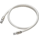 Esoteric 7N-DA6100ES