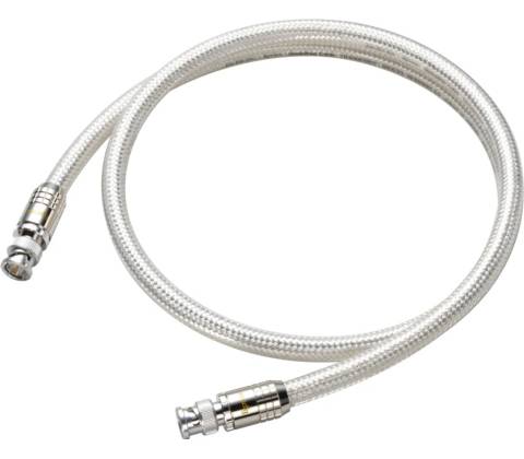 Esoteric 7N-DA6100ES
