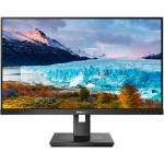 Philips 272S1AE Монитори