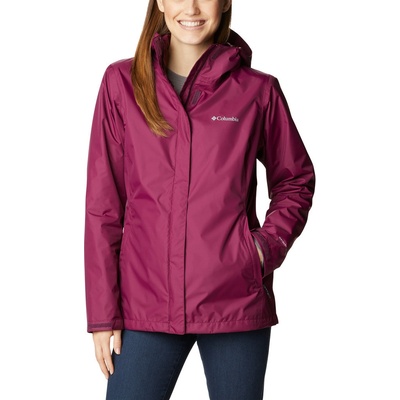 Columbia Arcadia II Marionberry