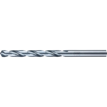 Pferd Tools 25203672