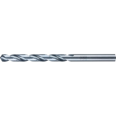 Pferd Tools 25203672