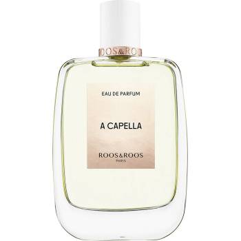 Roos & Roos A Capella parfémovaná voda dámská 100 ml