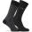 Boss Boss 2p Rs Minipattern Cc 10248189 - Black