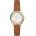 Fossil BQ3957