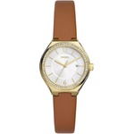 Fossil BQ3957 Часовници