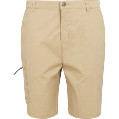 Regatta pánske kraťasy Dalry Short
