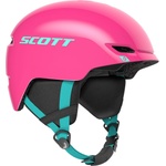 SCOTT Keeper 2 jr (51 - 54) - sportisimo - 138,77 лв