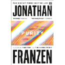 Purity - Franzen Jonathan