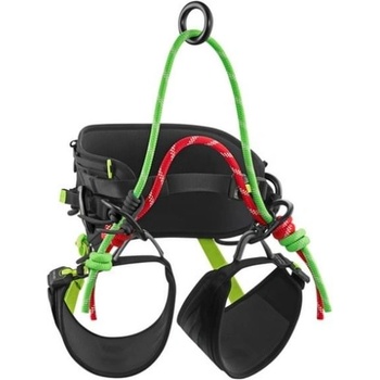 EDELRID TreeRex