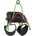 EDELRID TreeRex