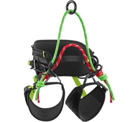 EDELRID TreeRex