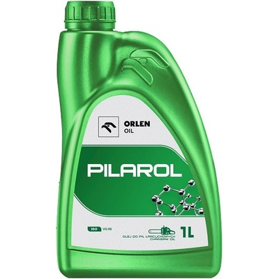Orlen Oil Pilarol VG 68 1 l | Zboží Auto