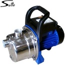 Sette Garden 800