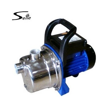 Sette Garden 800