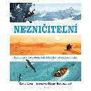 Nezničiteľní