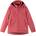 Reima Детско софтшел яке Reima Kid's Koivula Softshell jacket - Red Clay - размер 146 (EU) (703-6368-0418)