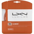 Luxilon ELEMENT 1,25 mm 12,2 m