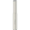 Bosch 2608594556