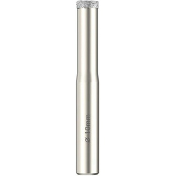 Bosch 2608594556