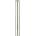 Bosch 2608594556