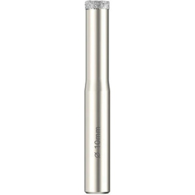 Bosch 2608594556