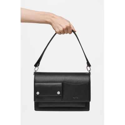 Tous Чанта Tous Audree Pockets (2002358151)