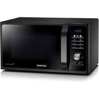 Image 1 of Samsung MG23F301TAK/OL