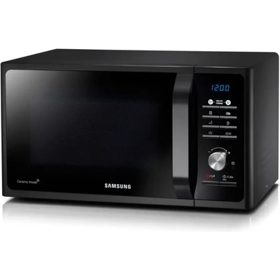 Samsung MG23F301TAK/OL