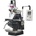 OPTIMUM OPTImill MF 2 V