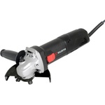 Würth EAG 7-115 (5717016010) Ъглошлайф