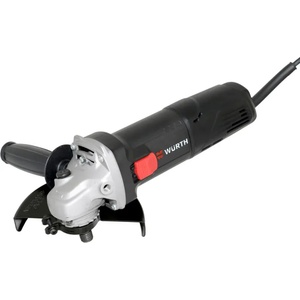 Würth EAG 7-115 (5717016010) Ъглошлайф