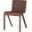 Audo Ready red stained oak