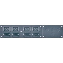 APC SBP6KRMI2U