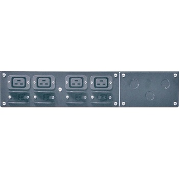 APC SBP6KRMI2U