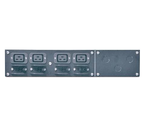 APC SBP6KRMI2U