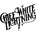 CHIEF WHITE LIGHTNING - CHIEF WHITE LIGHTNING CD