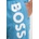 HUGO BOSS плувни шорти мъжки Octopus (50514502)