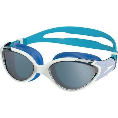 Speedo Biofuse 2.0 Mirror Female