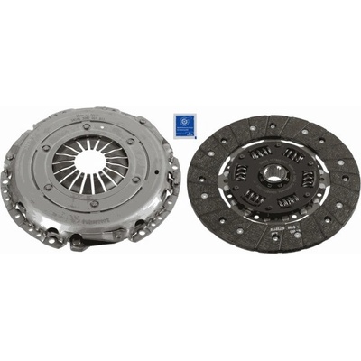 Spojková sada SACHS 3000 970 089