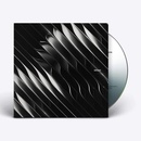DIMENSION - ORGAN CD