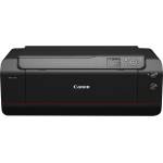 Canon PRO-1100 (6856C006AA) Принтери