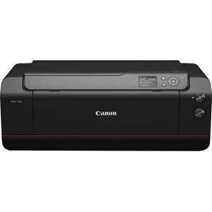 Canon PRO-1100 (6856C006AA) Принтери