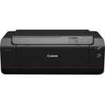 Canon PRO-1100 (6856C006AA) Принтери