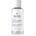 Rilastil D-Clar ексфолиращ и пилинг серум 100ml