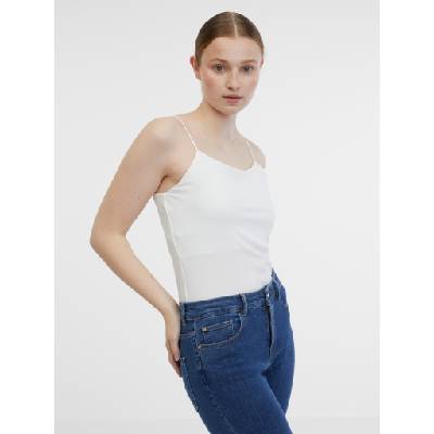 Orsay Бял дамски потник ORSAY Orsay | Byal | ЖЕНИ | S