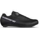 Gaerne SPRINT MATT black
