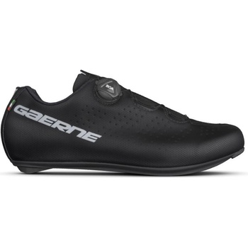 Gaerne SPRINT MATT black